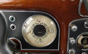 Other-makes-Other-1936-Gray-Light-Gray-46