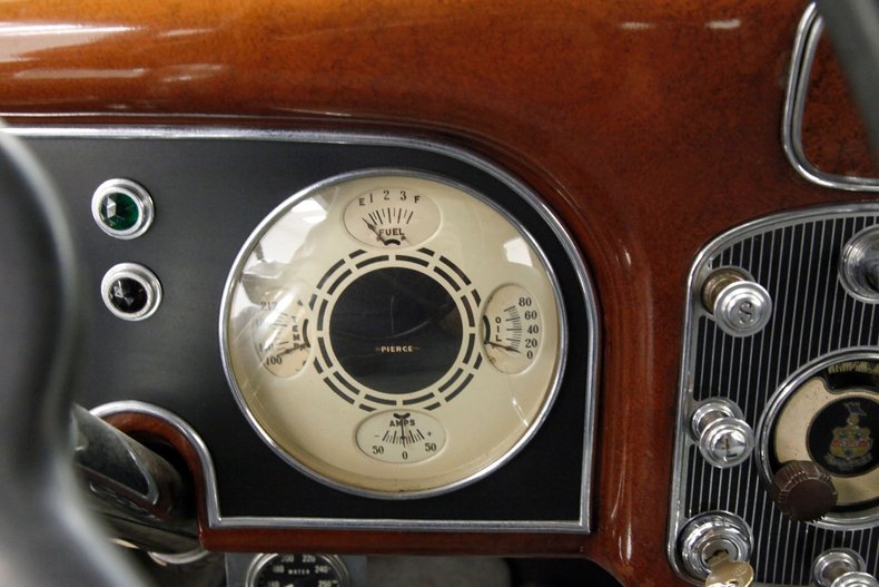 Other-makes-Other-1936-Gray-Light-Gray-46