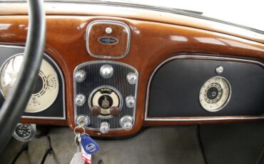 Other-makes-Other-1936-Gray-Light-Gray-47