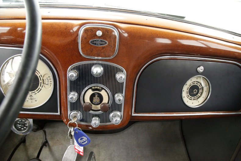 Other-makes-Other-1936-Gray-Light-Gray-47