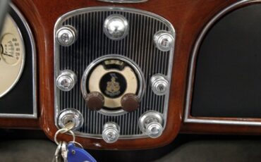 Other-makes-Other-1936-Gray-Light-Gray-48