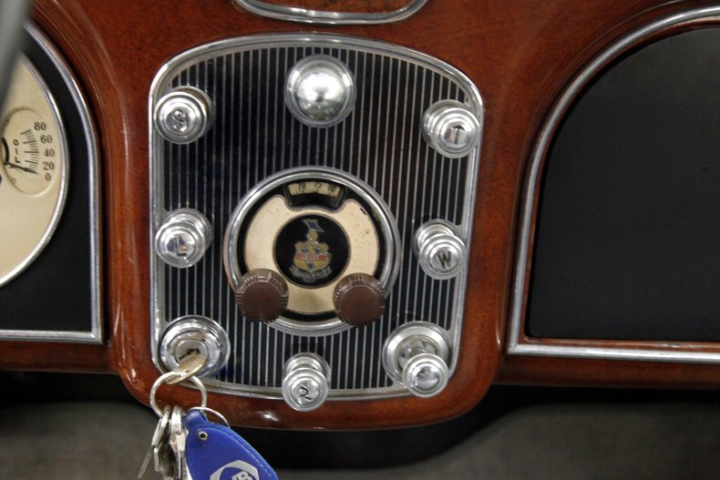 Other-makes-Other-1936-Gray-Light-Gray-48