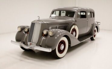 Other-makes-Other-1936-Gray-Light-Gray-49