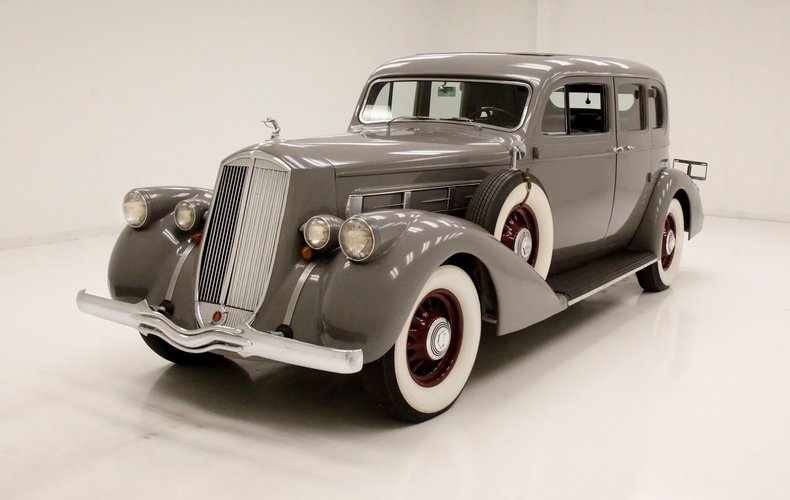 Other-makes-Other-1936-Gray-Light-Gray-49