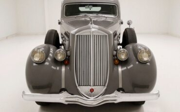 Other-makes-Other-1936-Gray-Light-Gray-5