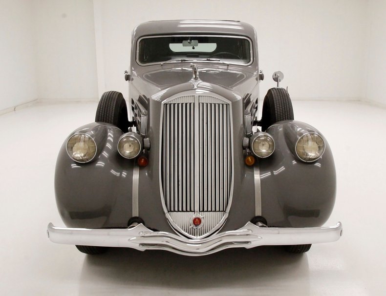 Other-makes-Other-1936-Gray-Light-Gray-5