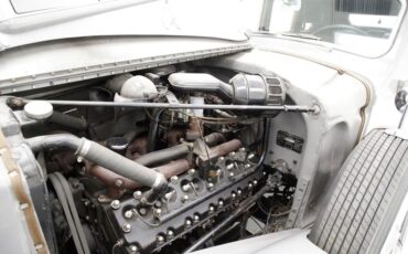 Other-makes-Other-1936-Gray-Light-Gray-6