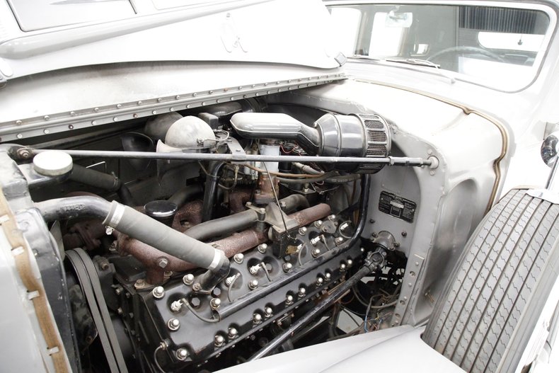 Other-makes-Other-1936-Gray-Light-Gray-6