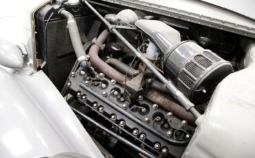 Other-makes-Other-1936-Gray-Light-Gray-7