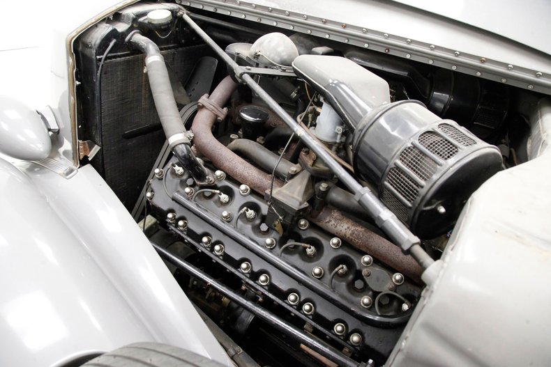 Other-makes-Other-1936-Gray-Light-Gray-7