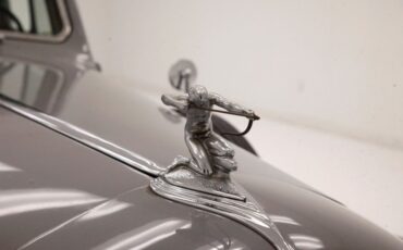 Other-makes-Other-1936-Gray-Light-Gray-8