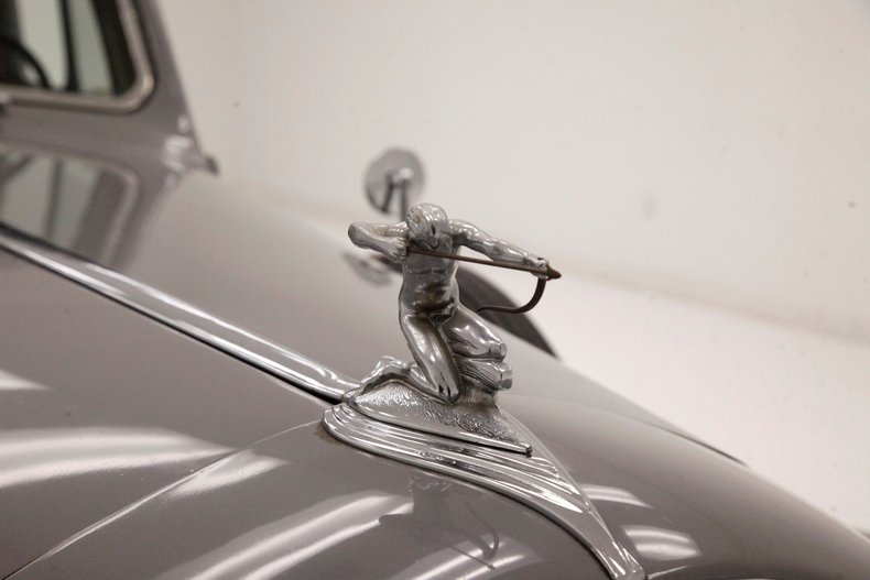 Other-makes-Other-1936-Gray-Light-Gray-8