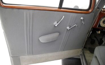 Other-makes-Other-1936-Gray-Light-Gray-9