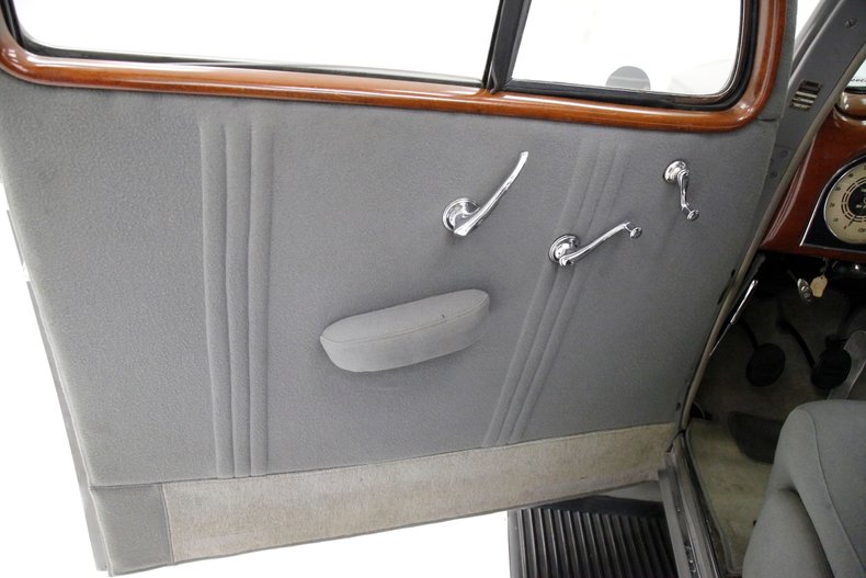 Other-makes-Other-1936-Gray-Light-Gray-9