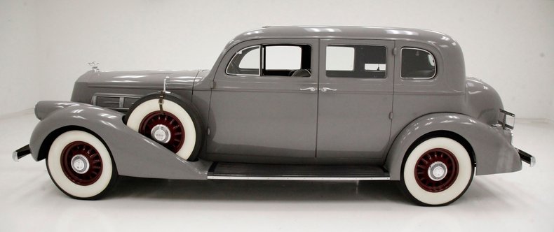 Other-makes-Other-1936-Gray-Light-Gray