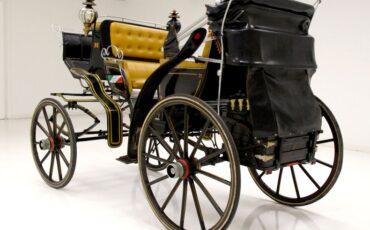 Other-makes-Other-1950-Black-Gold-1