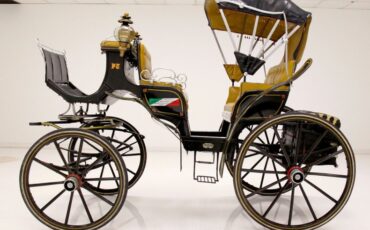 Other-makes-Other-1950-Black-Gold-10