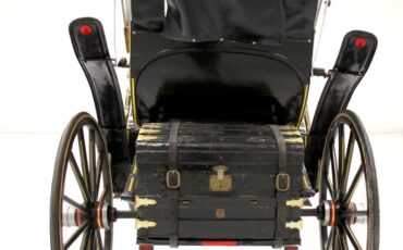 Other-makes-Other-1950-Black-Gold-11