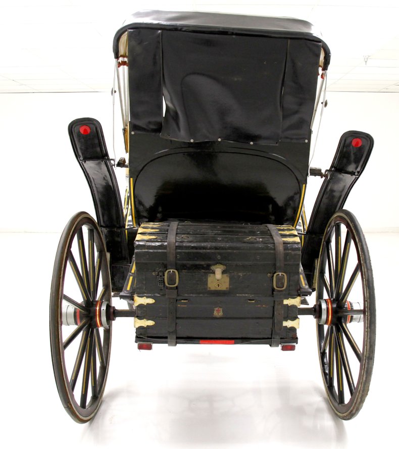 Other-makes-Other-1950-Black-Gold-11