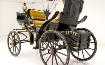 Other-makes-Other-1950-Black-Gold-12