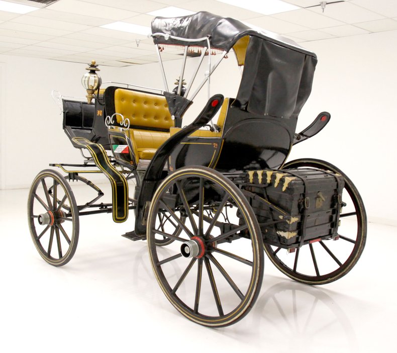 Other-makes-Other-1950-Black-Gold-12