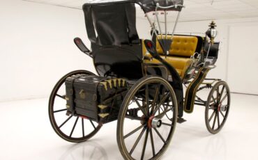 Other-makes-Other-1950-Black-Gold-13