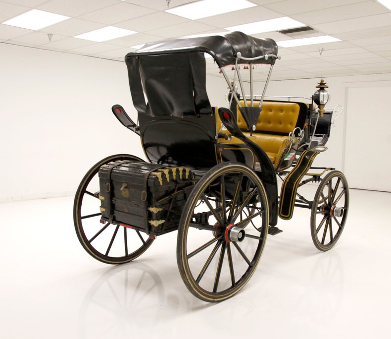 Other-makes-Other-1950-Black-Gold-13