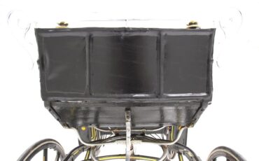 Other-makes-Other-1950-Black-Gold-14