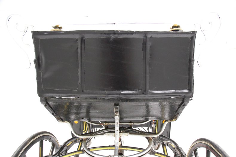 Other-makes-Other-1950-Black-Gold-14