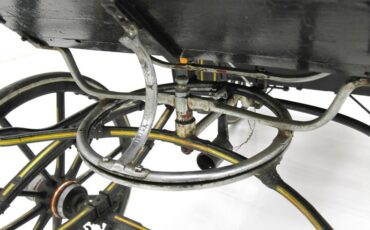 Other-makes-Other-1950-Black-Gold-15