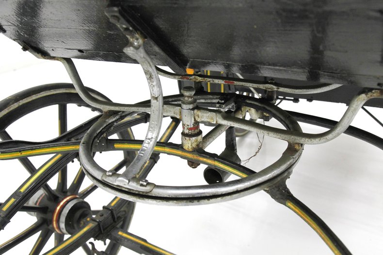 Other-makes-Other-1950-Black-Gold-15