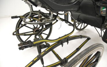 Other-makes-Other-1950-Black-Gold-16