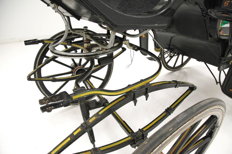 Other-makes-Other-1950-Black-Gold-16