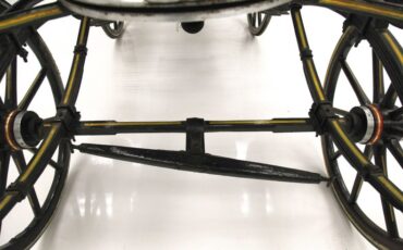 Other-makes-Other-1950-Black-Gold-17