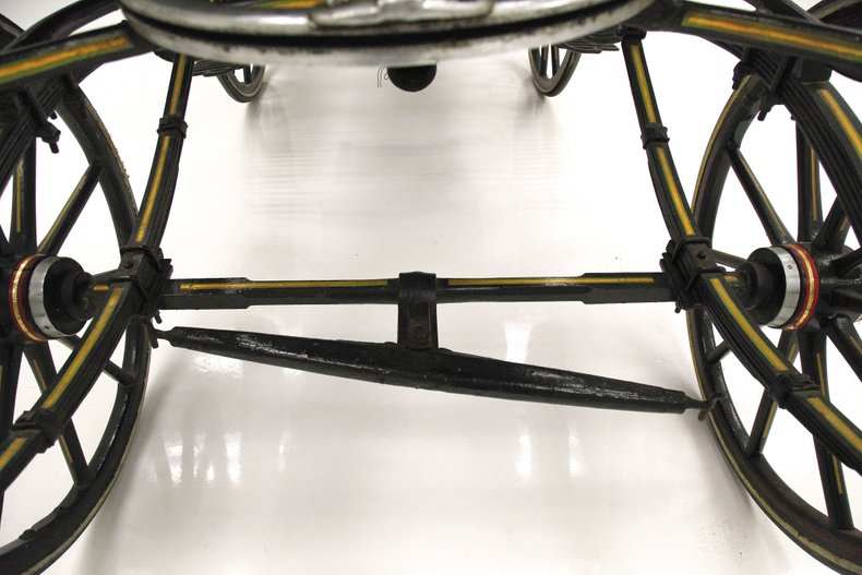 Other-makes-Other-1950-Black-Gold-17