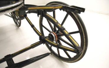 Other-makes-Other-1950-Black-Gold-18