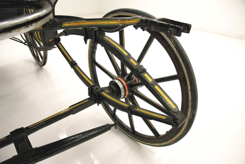 Other-makes-Other-1950-Black-Gold-18