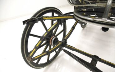 Other-makes-Other-1950-Black-Gold-19