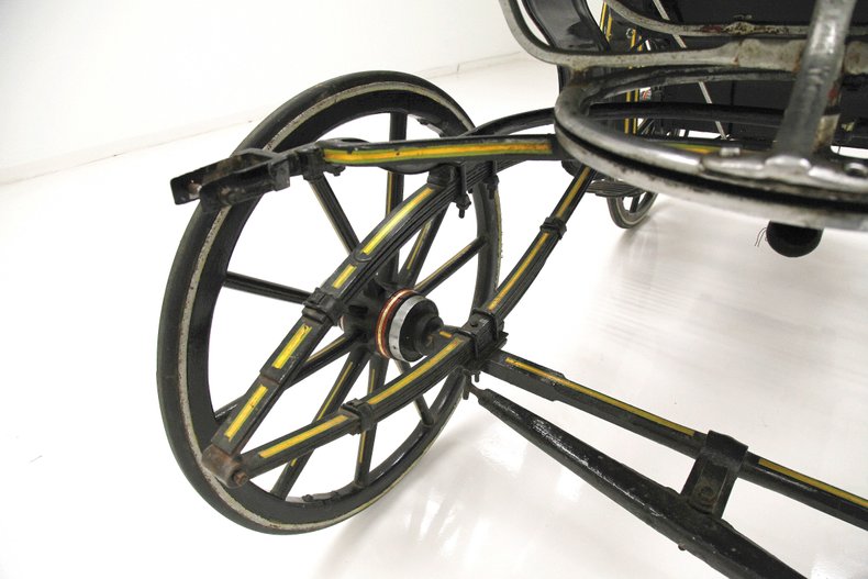 Other-makes-Other-1950-Black-Gold-19