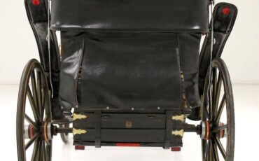 Other-makes-Other-1950-Black-Gold-2