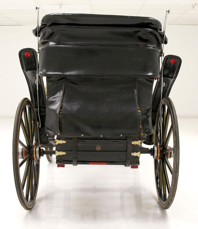 Other-makes-Other-1950-Black-Gold-2