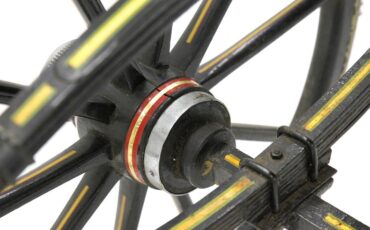 Other-makes-Other-1950-Black-Gold-20