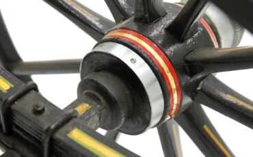 Other-makes-Other-1950-Black-Gold-21