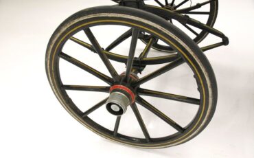 Other-makes-Other-1950-Black-Gold-22