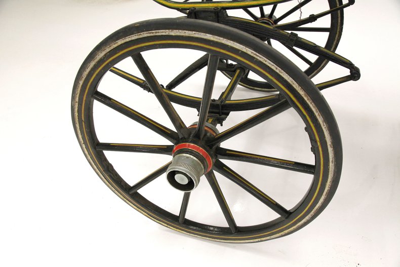 Other-makes-Other-1950-Black-Gold-22