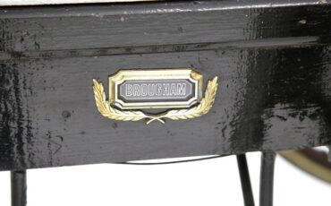 Other-makes-Other-1950-Black-Gold-23