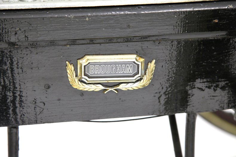 Other-makes-Other-1950-Black-Gold-23