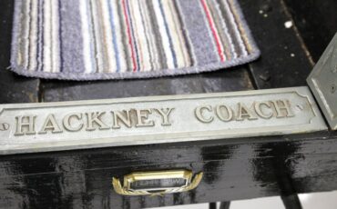 Other-makes-Other-1950-Black-Gold-24