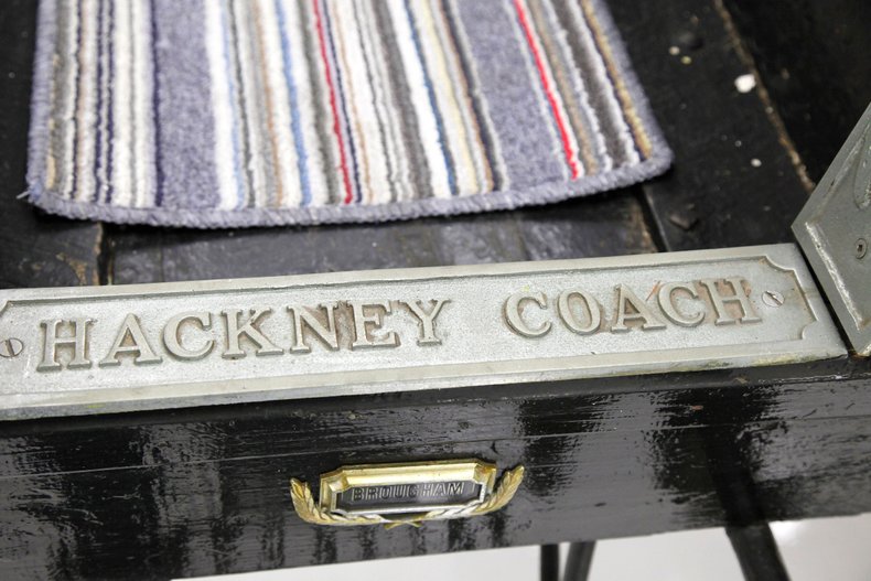 Other-makes-Other-1950-Black-Gold-24