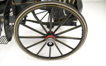 Other-makes-Other-1950-Black-Gold-25